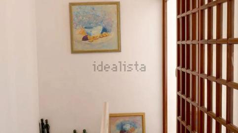 Photo 3 of Flat to rent in Alfalfa - Santa Cruz, Sevilla