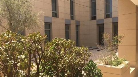 Photo 5 of Office for sale in Calle Marqués de Pickman, 15, Barrio del Nervión, Sevilla