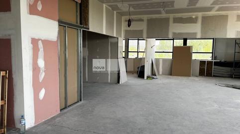 Photo 2 of Office to rent in Nord, Barcelona