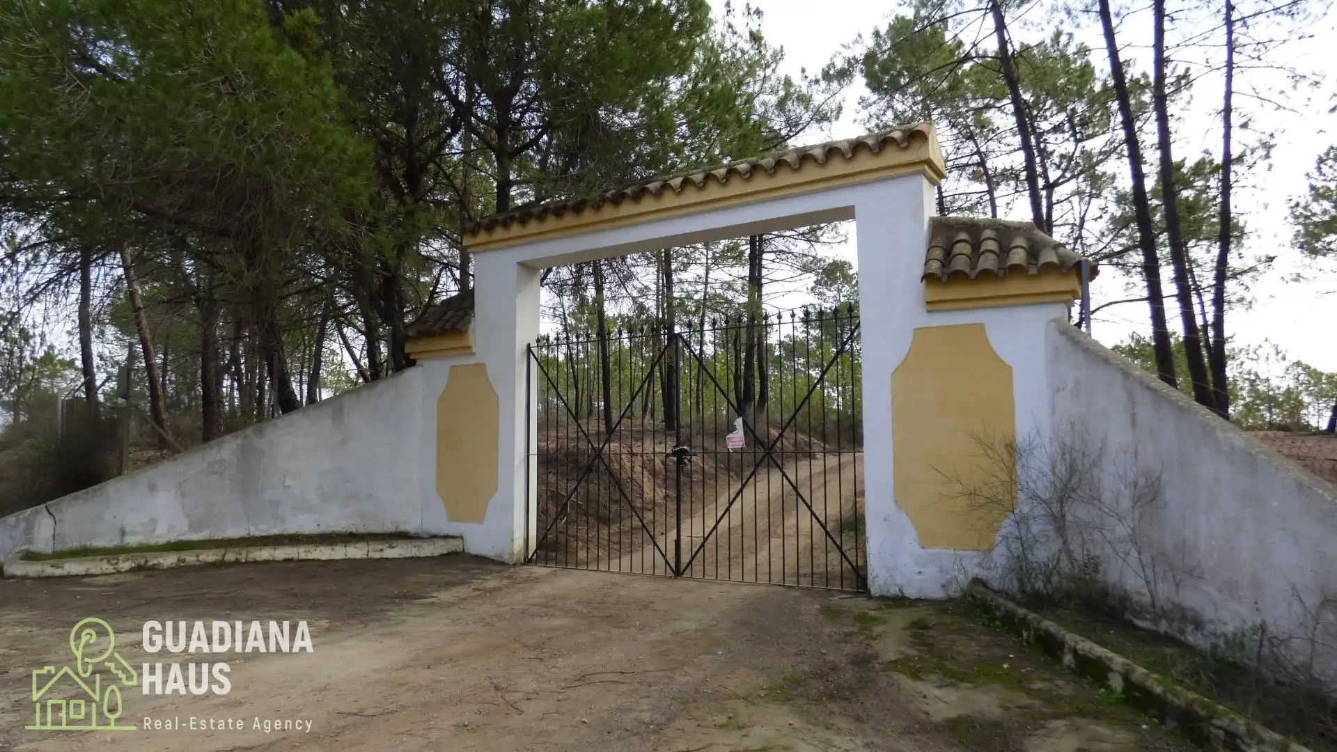 Finca rústica en venda en Villablanca amb Jardí privat i Traster