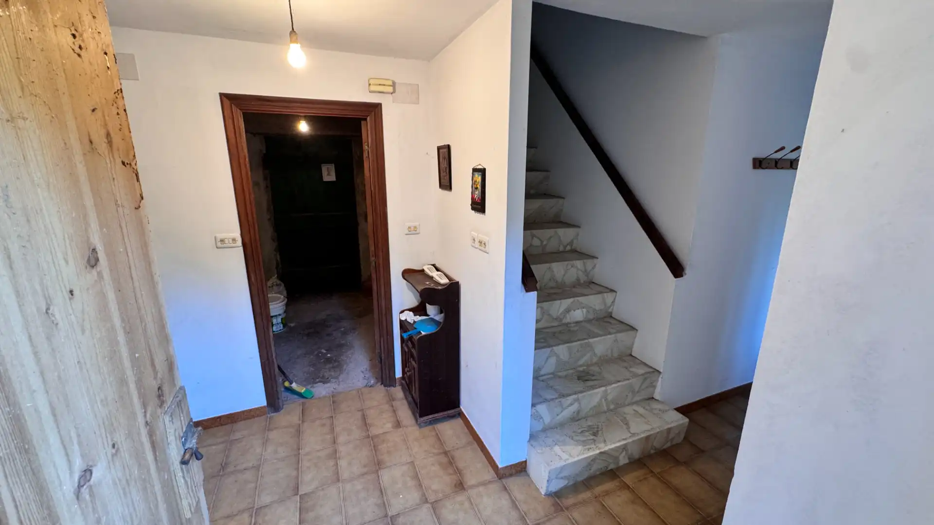 Casa amb jardí en venda a Bocixa, imagen 10