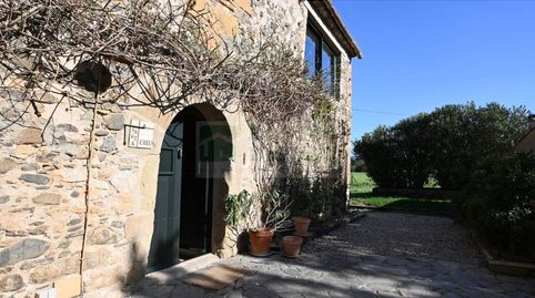 Foto 4 de Finca rústica de lloguer a Centre, Blanes