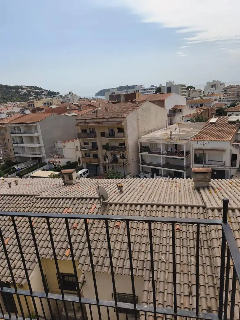Résidentiel à vendre à Carrer Carrer Mediterrània 24, imagen 52
