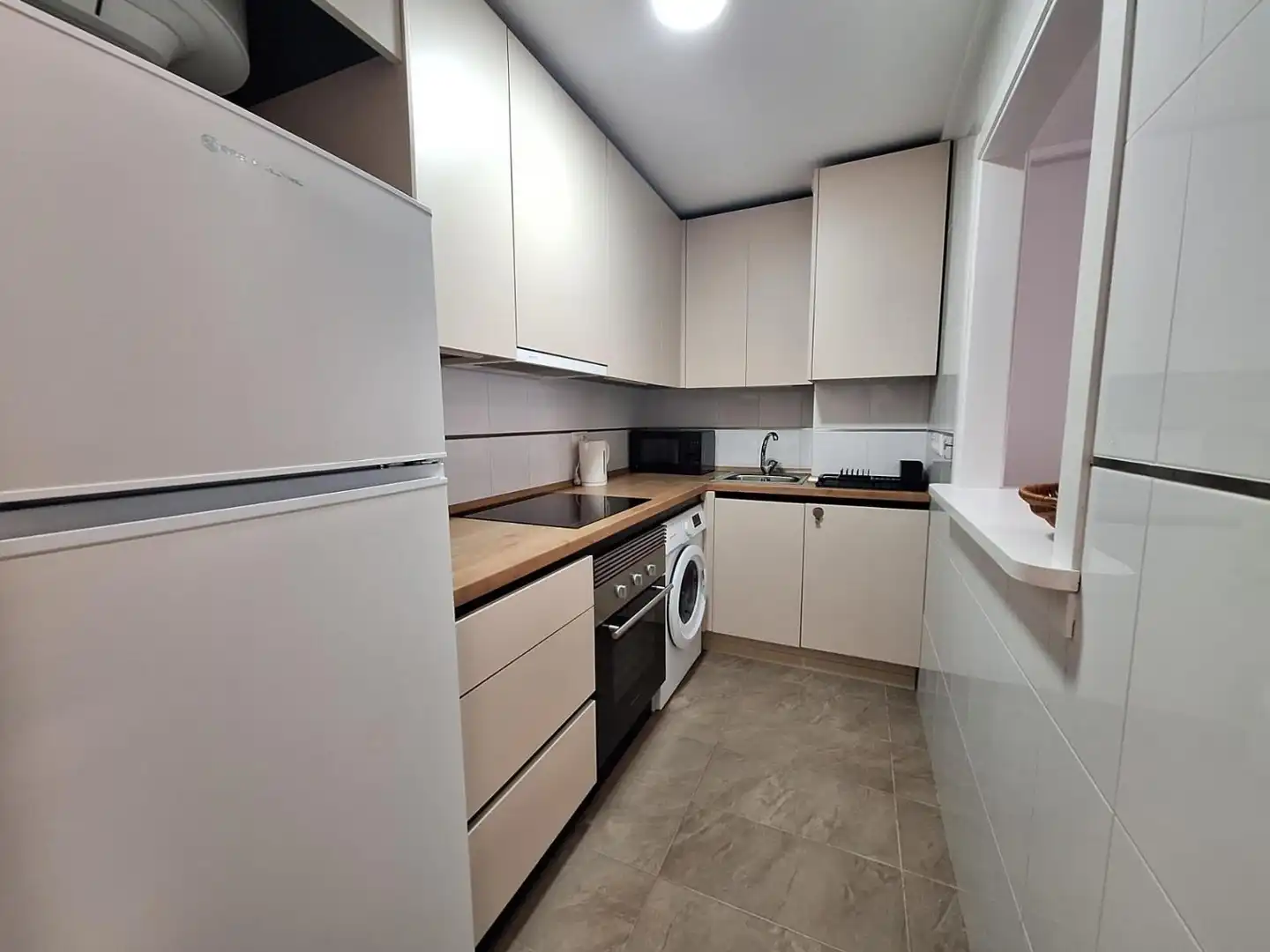 Appartement compact à vendre à Calle SAN JULIAN, imagen 16