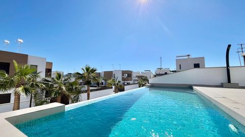 iexclVENTA DE VILLA EN ALGORFA!iexclExcelente oportunidad para adquirir una espectacular vivienda moderna en una de las zonas maac, imagen 3