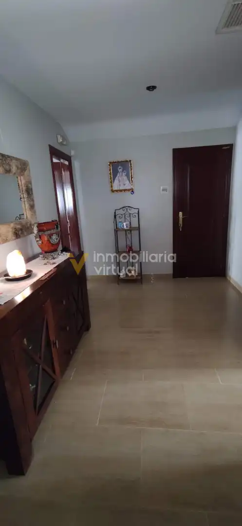Detached house for sale in Camino de los Poleares, imagen 16