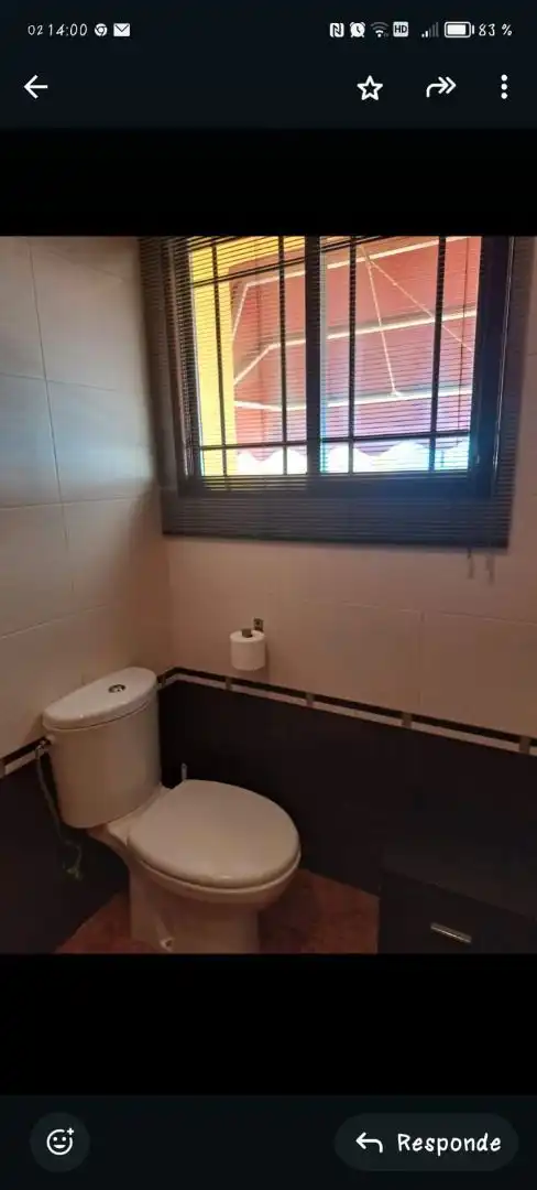 Haus zum Verkauf in Guarromán, imagen 24