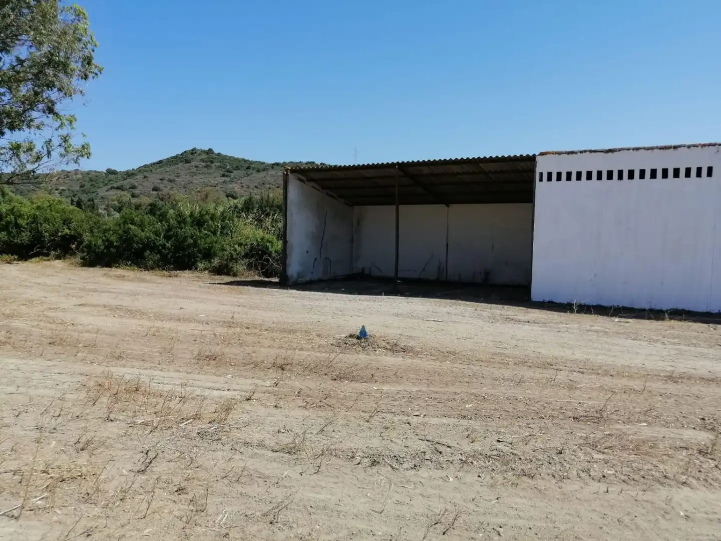 Casa rústica en venda a San Martín del Tesorillo, imagen 10