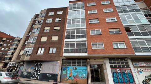 Photo 3 of Premises for rent in San Pedro y San Felices, Burgos Capital