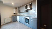 Kitchen of Duplex for sale in Cassà de la Selva  with Heating and Storage room