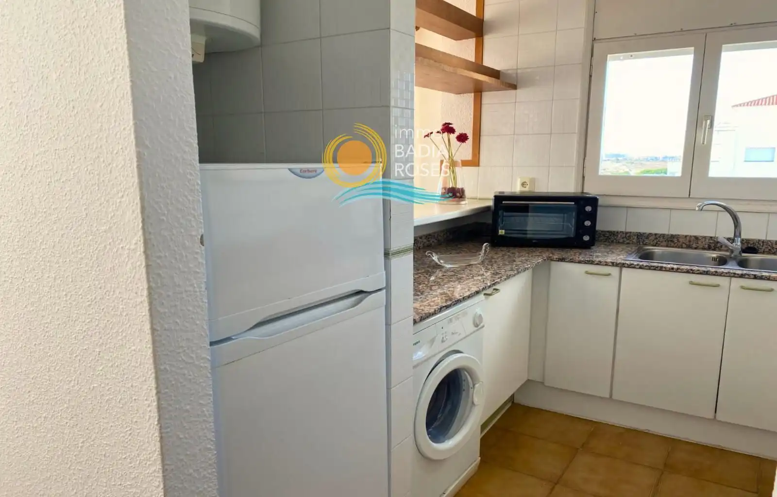 Appartement avec terrasse à vendre à Santa Margarita, imagen 9