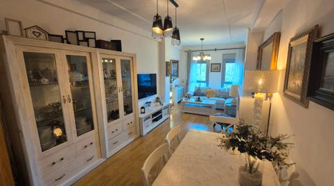 Photo 2 of Flat for sale in Paseo de Los Olmos, Acacias, Madrid