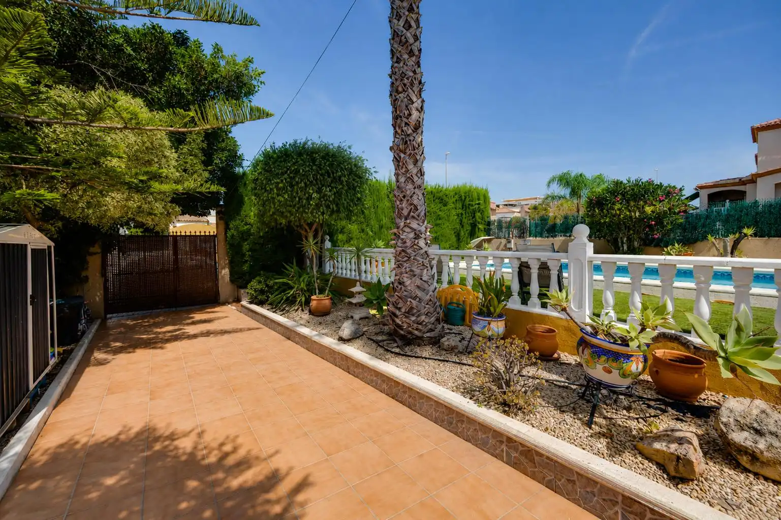 Casa en venda a San Fulgencio, imagen 4