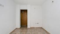 Flat for sale in  Barcelona Capital