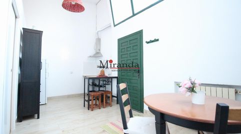 Foto 4 de Apartament de lloguer a El Bosque, Villaviciosa de Odón