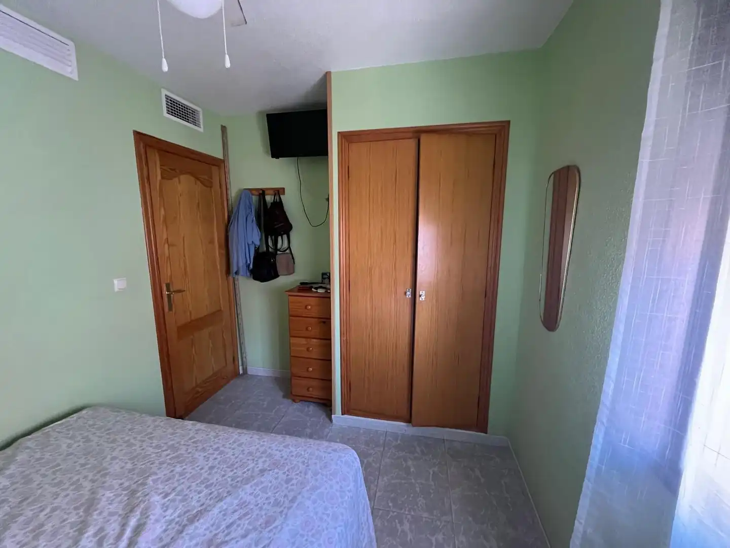 Apartamento con piscina en venta en Tavernes de la Valldigna, imagen 14