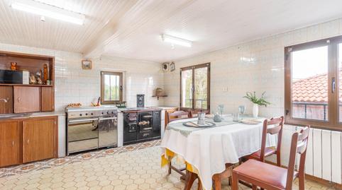 Foto 3 de Casa o xalet en venda a  Biescas, 2, Valdés - Luarca, Asturias
