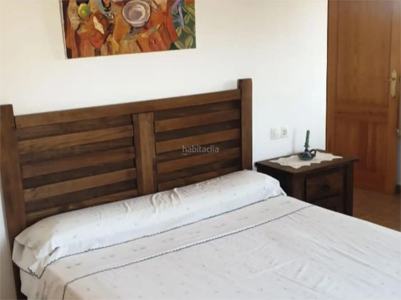 Casa en venta en Calle Ramón y Cajal 14, imagen 3