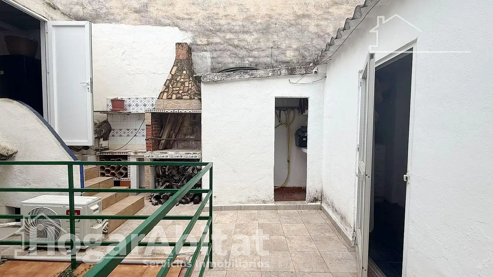 Casa in vendita a Calle Part, imagen 14