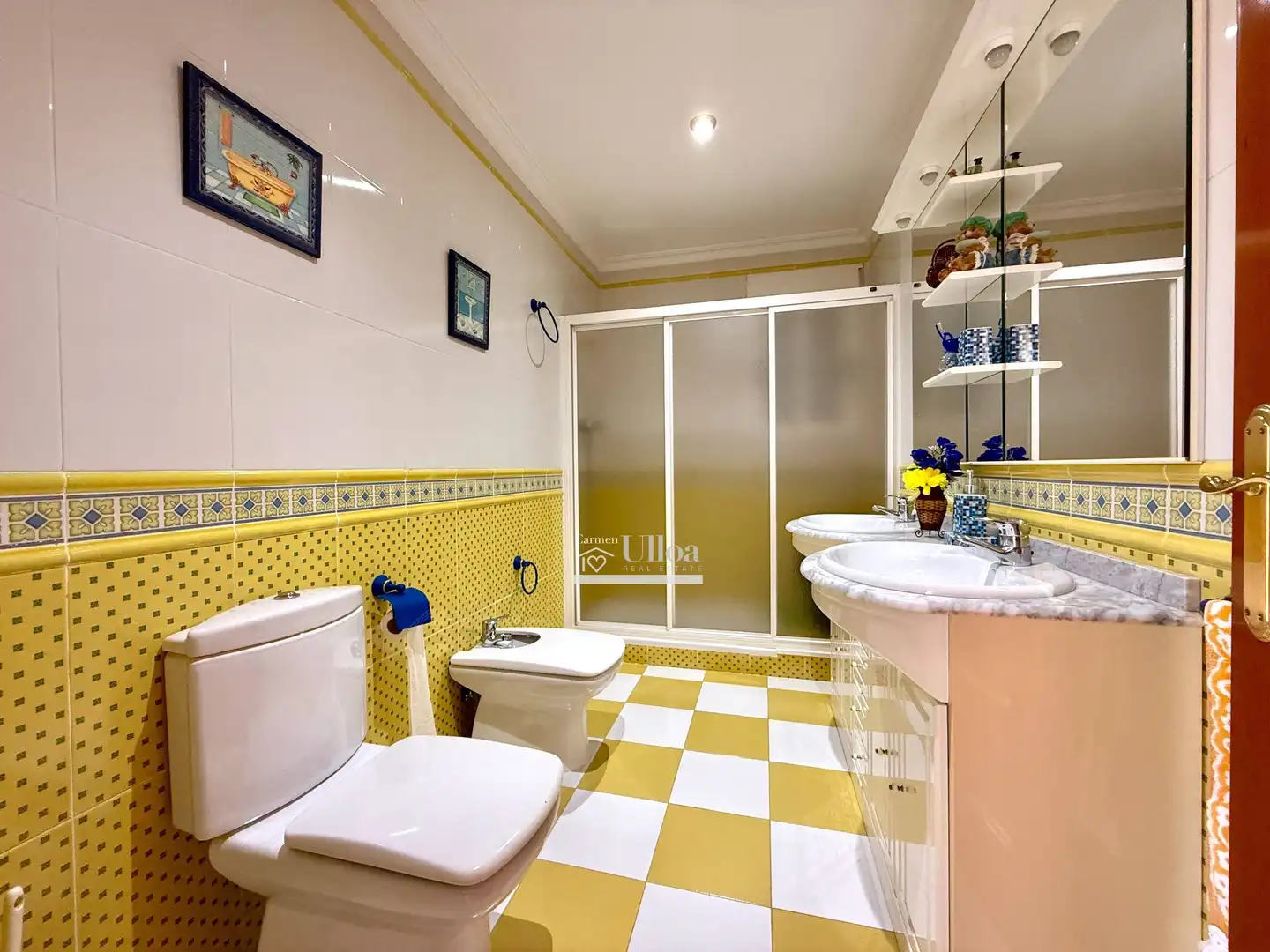 Detached house with pool for sale in La Huerta, imagen 49