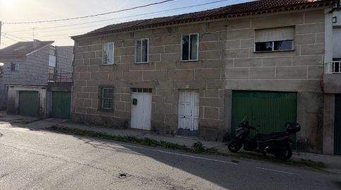 Foto 3 de Casa o chalet en venta en Rúa San Paio, Navia, Vigo