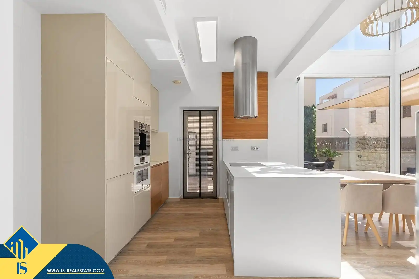 Chalet con piscina en venta en Rojales, imagen 4