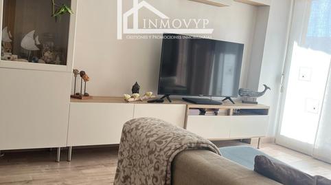 Photo 3 of Flat for sale in N/a, Cristo Rey - Parque Europa, Inca