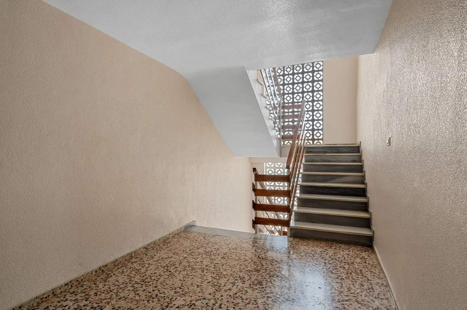 Ático en venta en Torrevieja con Aire acondicionado, Calefacción y Amueblado