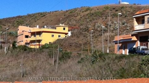 Foto 2 von Residential zum Verkauf in Calle el Laurel, 90, Las Mercedes, San Cristóbal de la Laguna