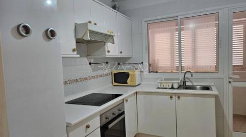 Foto 3 de Pis de lloguer a Avenida Geranios, Las Caletillas - Punta Larga, Candelaria