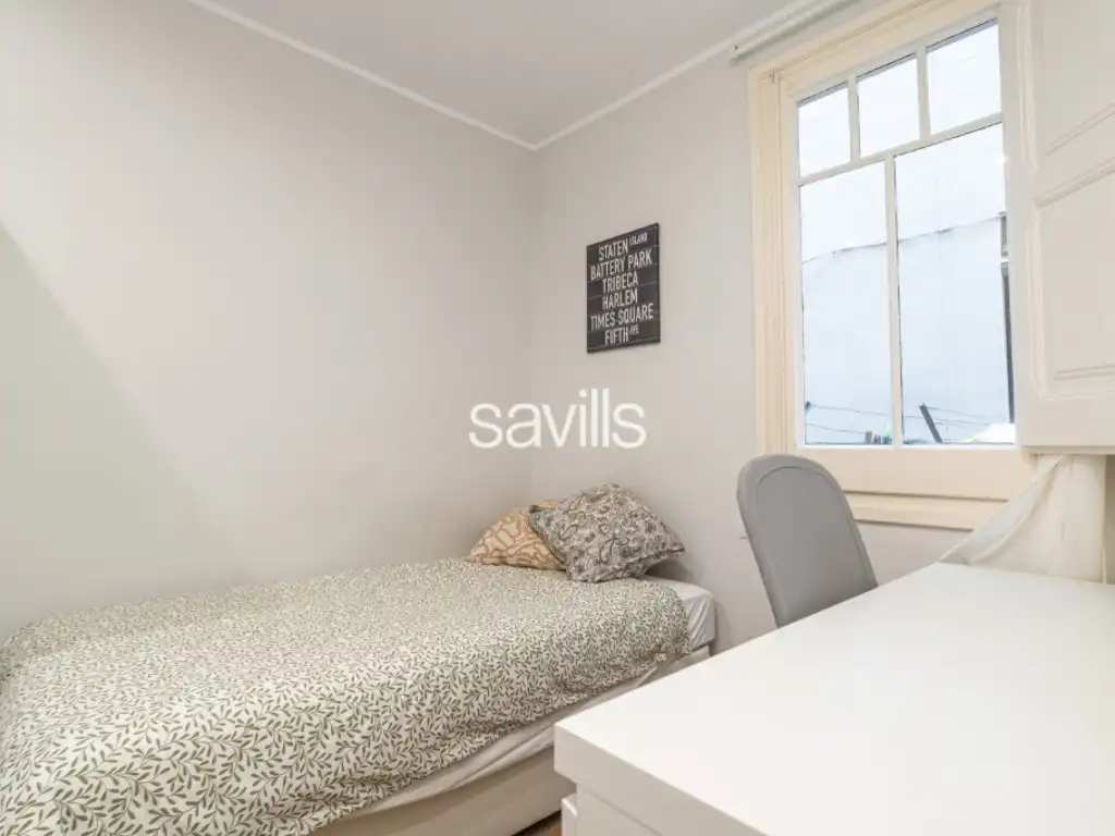 Habitación de Apartamento en venta en Barcelona