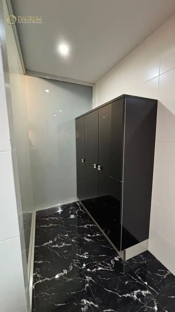 Appartement avec ascenseur à vendre à Major Sant Agusti, imagen 33