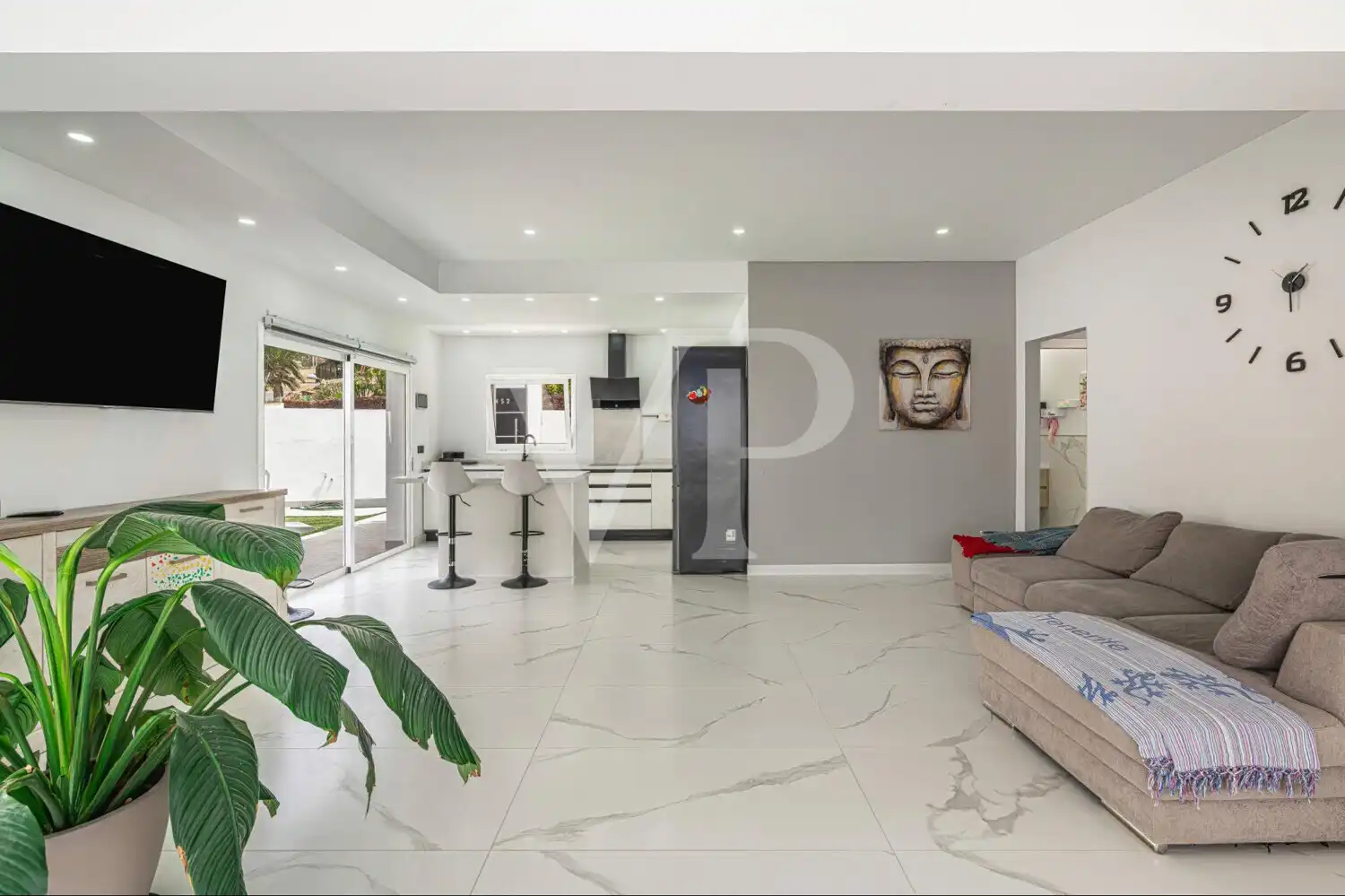 Bungalow zum Verkauf in Costa Adeje, imagen 15