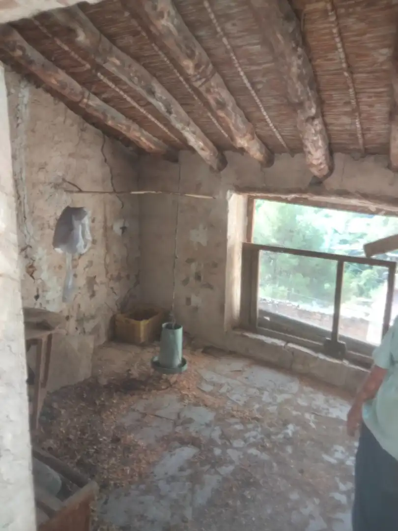 Haus zum Verkauf in Gátova, imagen 9