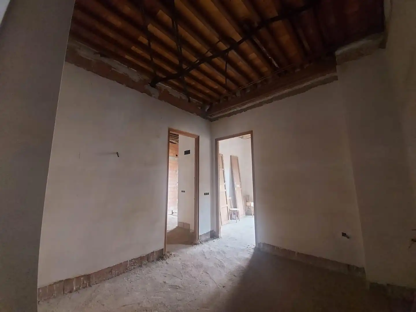 Maison à vendre à Berja, imagen 33