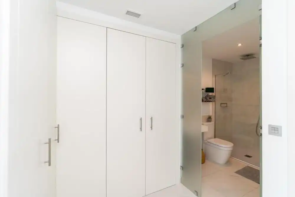 Apartamento con piscina en venta en Benamara - Atalaya, imagen 15