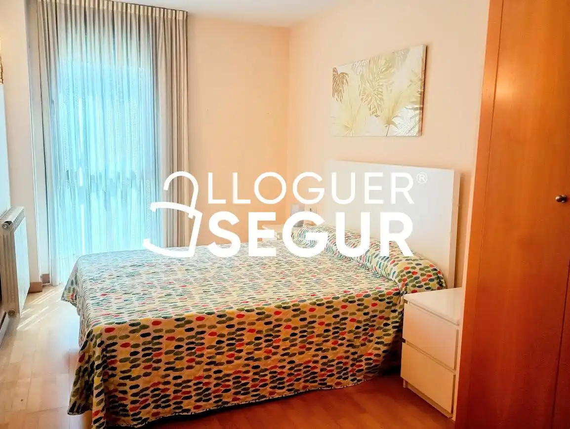 Wohnung mit Aufzug zur Miete in Diagonal, imagen 11
