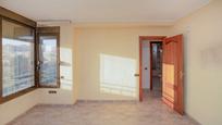 Flat for sale in Alicante / Alacant