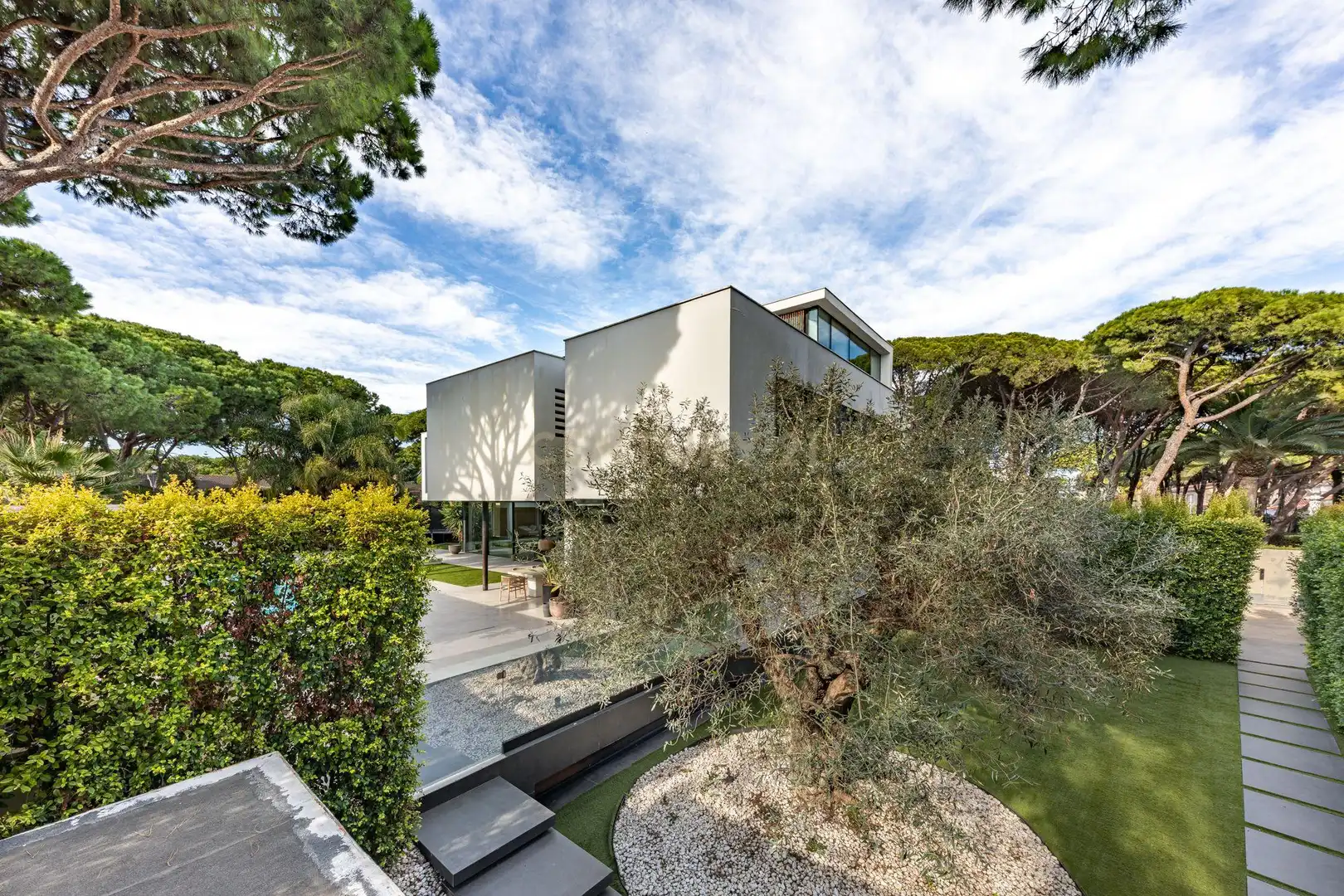 House with terrace for sale in Lluminetes, imagen 11