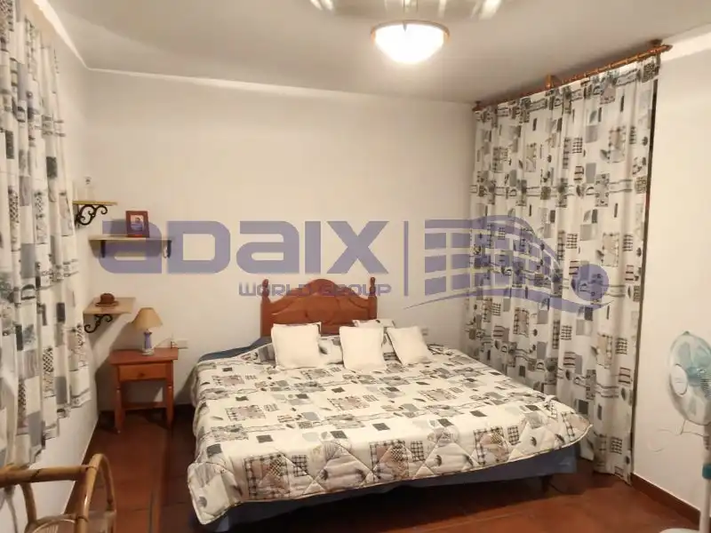 Casa in vendita a N/A, imagen 64