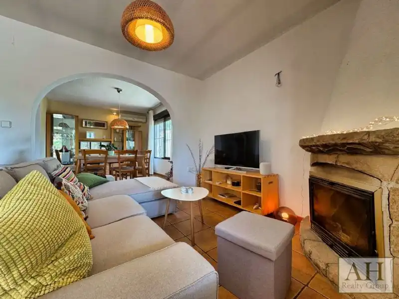 Casa en venta en Escandinavia - Cautivador, imagen 4