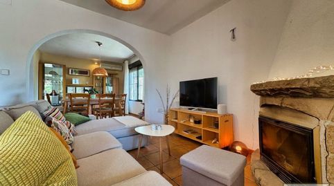 Foto 4 de Casa o chalet en venta en Escandinavia - Cautivador, L'Alfàs del Pi