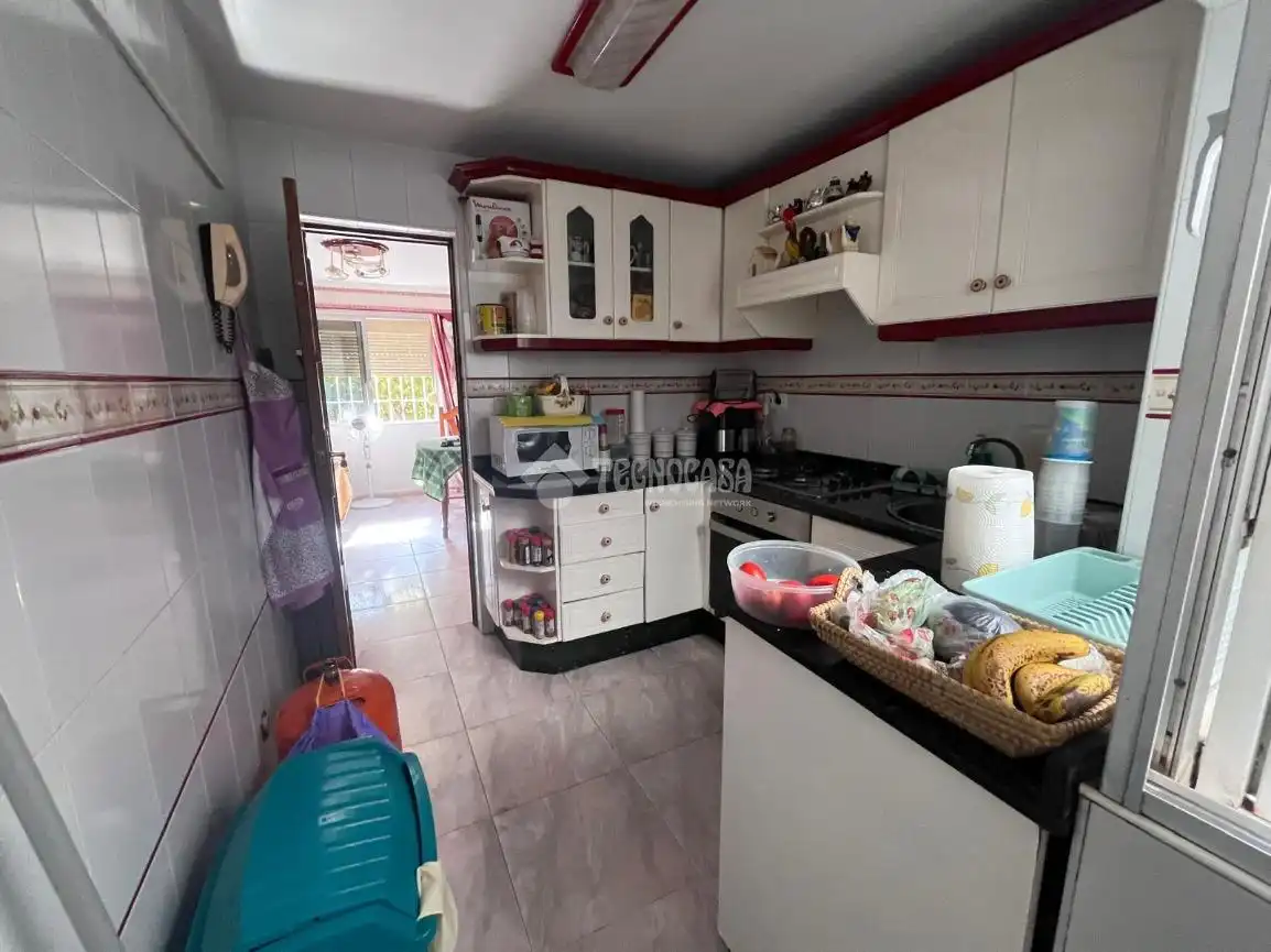 Appartement à vendre à Sur, imagen 4