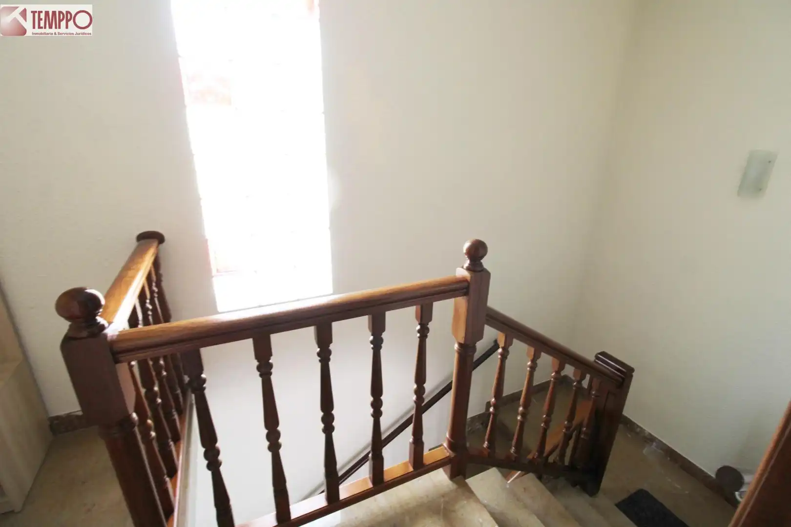 Houses for sale in El Vendrell  with Heating, Private garden and Terrace