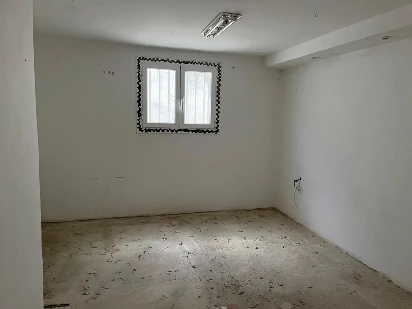 Villa con giardino in vendita a de Vilanova, imagen 20