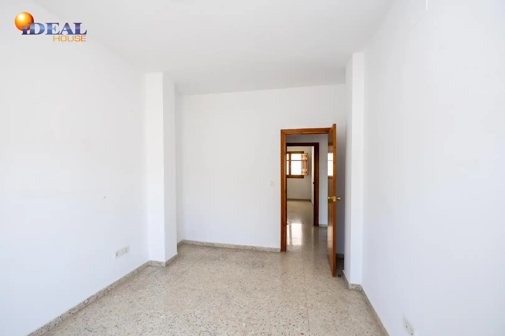 Maison à vendre à Fuente Vaqueros, imagen 30