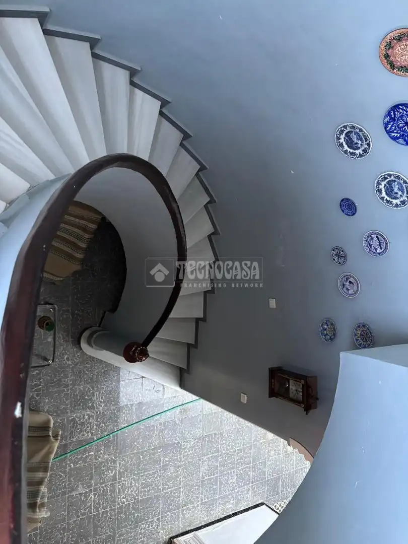 Casa en venda a Pilas, imagen 21