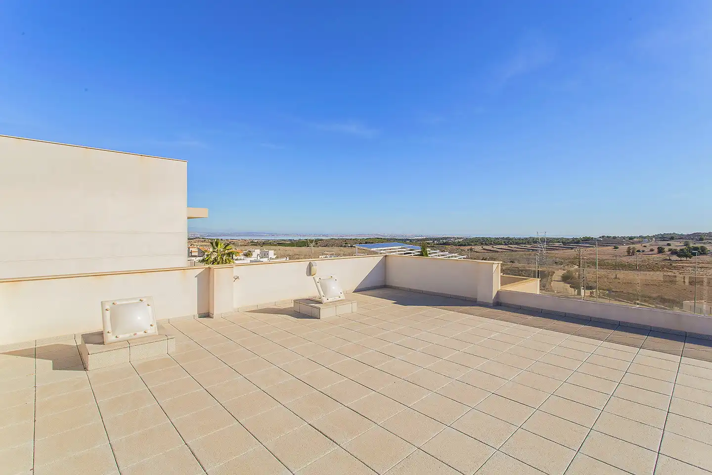 House with pool for sale in San Miguel de Salinas, imagen 77