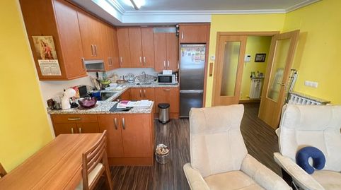 Foto 5 de Apartament en venda a Avenida de Olmedo, Cistérniga, Valladolid