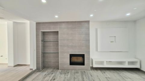 Foto 5 de Casa o chalet en venta en Peguera, Calvià